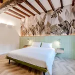 Parco Ducale Design 3* Parma