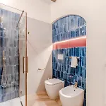 Parco Ducale Design 3* Parma