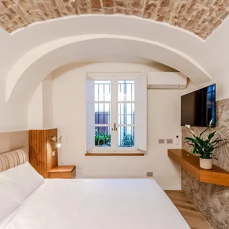 Parco Ducale Design פארמה