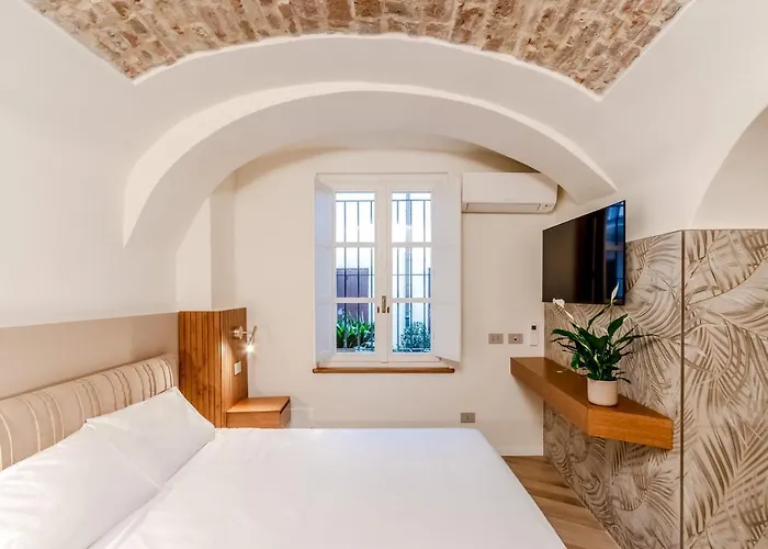 Parco Ducale Design פארמה