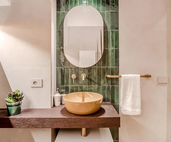 Parco Ducale Design פארמה