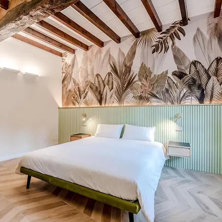 Parco Ducale Design 3* Parma