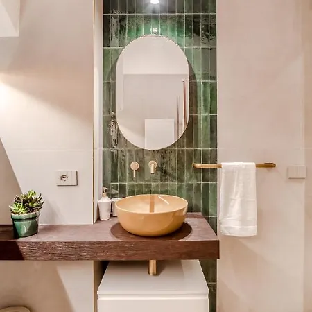 Parco Ducale Design Parma